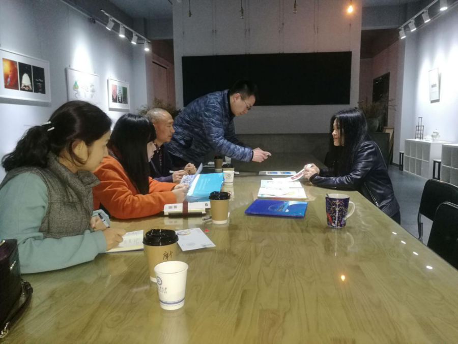 图片.png 图片.png