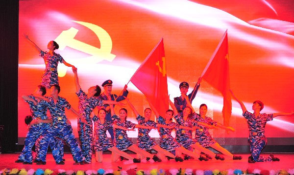 568ca8c074ab3.jpg