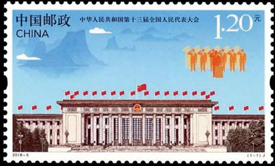 图片.png 图片.png