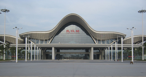 图片14.png 图片14.png