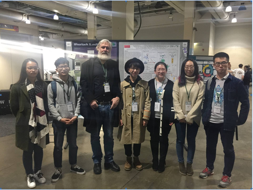 /d/file/content/2017/12/5a25553982b44.png /d/file/content/2017/12/5a25553982b44.png