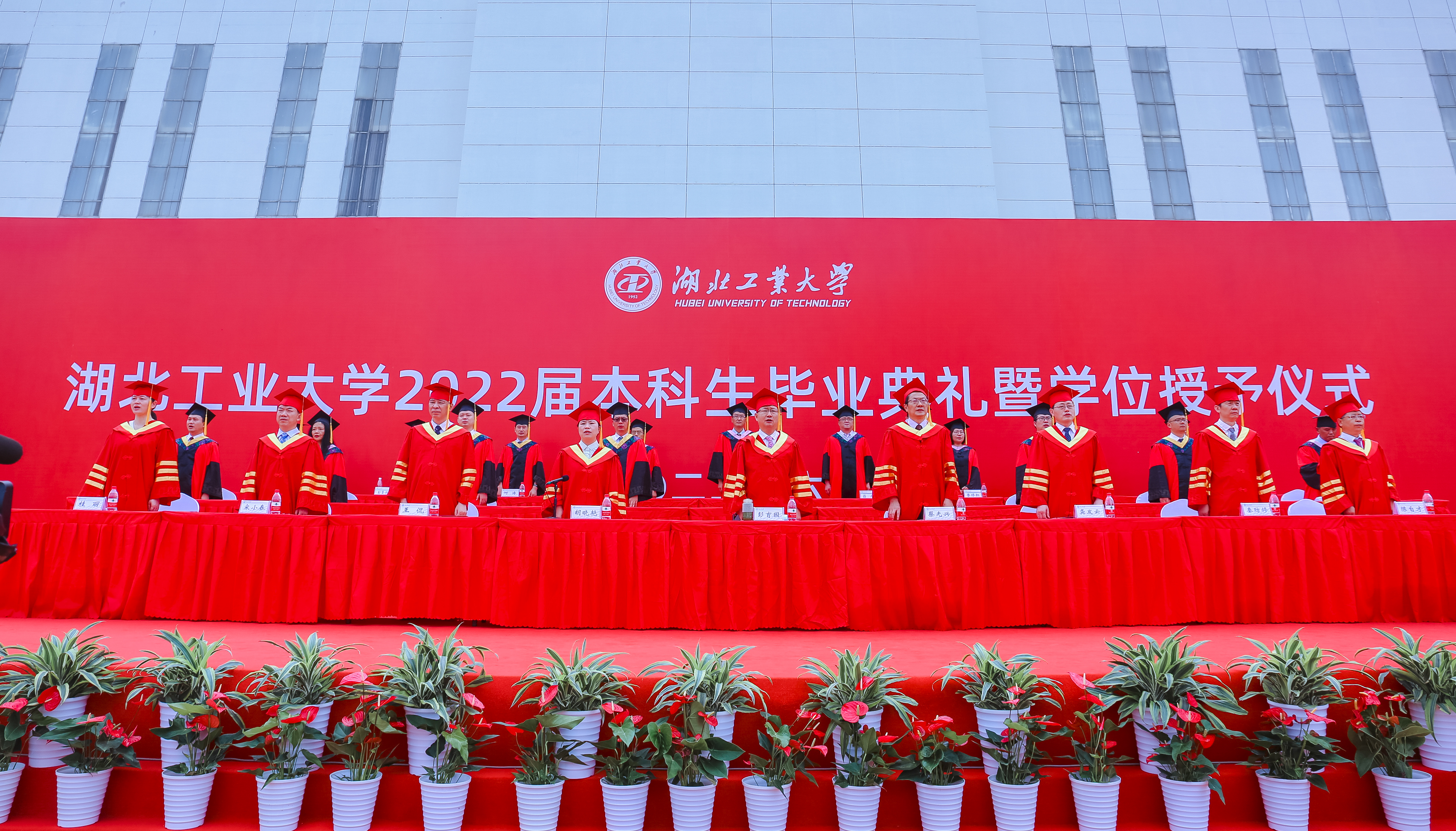 AB73294636CB342E55B1B0E14B0_6798BC3D_59579C.jpg AB73294636CB342E55B1B0E14B0_6798BC3D_59579C.jpg