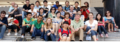 /d/file/content/2018/07/5b4815309da34.png /d/file/content/2018/07/5b4815309da34.png