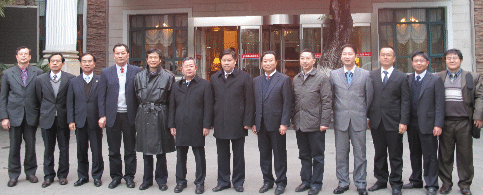 /d/file/content/2018/07/5b48132b12549.png /d/file/content/2018/07/5b48132b12549.png